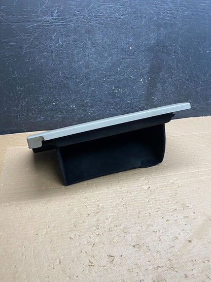 2011 to 2020 Dodge Durango Dash Glove Box Storage Compartment Bin AG83472
