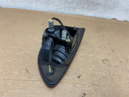 2006 2007 Subaru Tribeca B9 Right Passenger Side Tail Light Inner AH8496 LK4