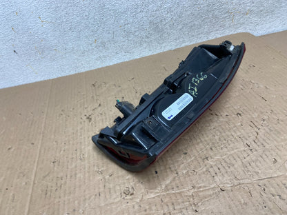 1995-2000 Chevrolet Tahoe Suburban Right Passenger Tail Light TYC AI1366 DG5