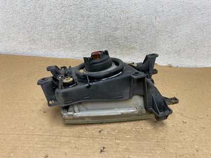 1999 to 2002 Toyota 4Runner Halogen Left Driver LH Headlight AH9012 DW6