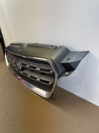 2005 to 2007 Subaru Legacy Outback Front Grill Grille AF8526 DG1