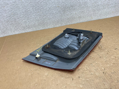2005 2006 2007 Honda Odyssey Inner Right Passenger RH Tail Light V5645 DW5