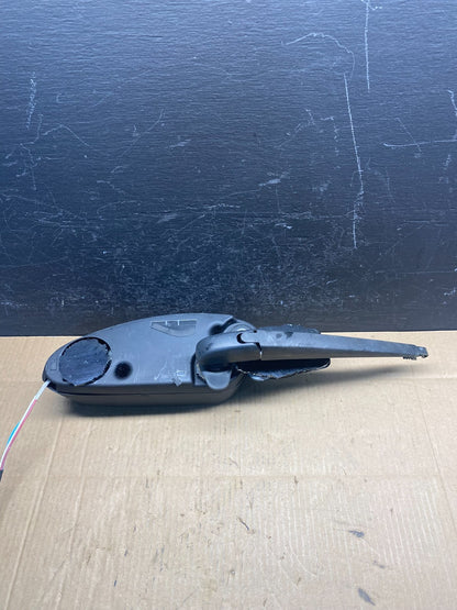 2011-2013 Jeep Grand Cherokee Tailgate Back Door Rear Wiper Motor Wiper AD50690