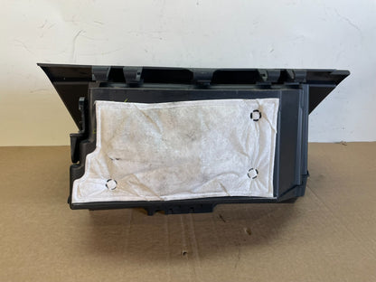 2010-2017 Chevrolet Equinox Right Passenger Side Glove Box AG7577 DG4