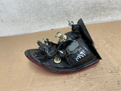 1999 to 2004 Oldsmobile Alero Left Driver LH Side Tail Light AI0973 LK6