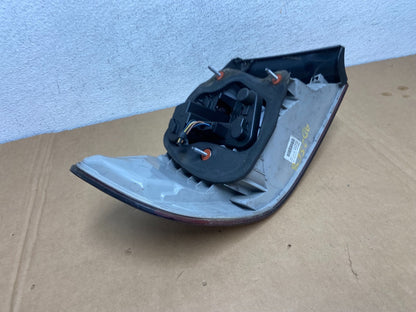 2007 to 2010 BMW M3 328i 335i Coupe Right Passenger RH Tail Light AD2568 DW7