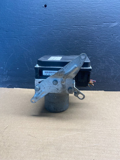 2007 to 2013 BMW 335i ABS Anti-Lock Brake Pump 6768550 AC4509 DG2