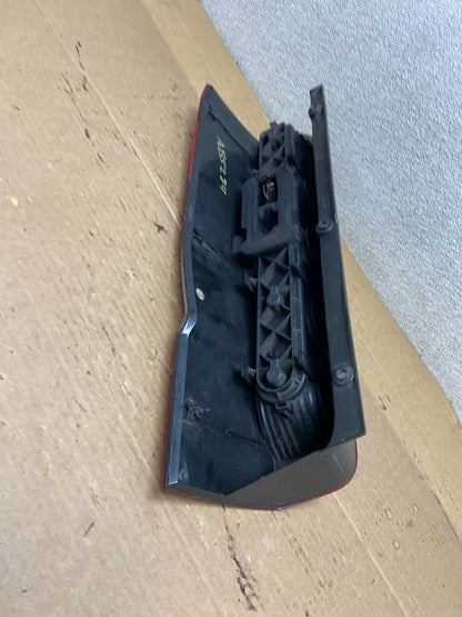 2010-2018 Mercedes Sprinter Left Driver LH Tail Light AB5284 LK7