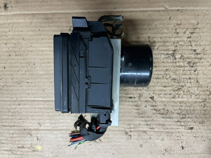2007 to 2014 Mercedes C-Class ABS Anti Lock Brake Pump Module a2035453932 O85931