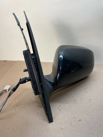 2004 to 2009 Toyota Prius Left Driver LH View Door Mirror AJ0625 DG1