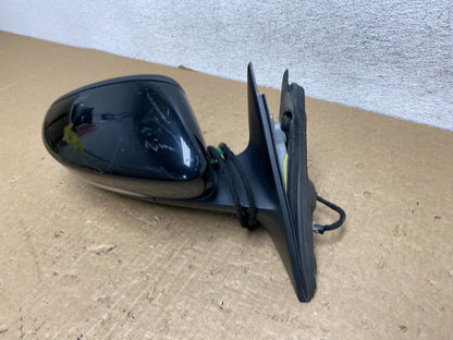 2012-2015 Volkswagen Passat Right Passenger Sgn Door View Mirror AF7985 DW1
