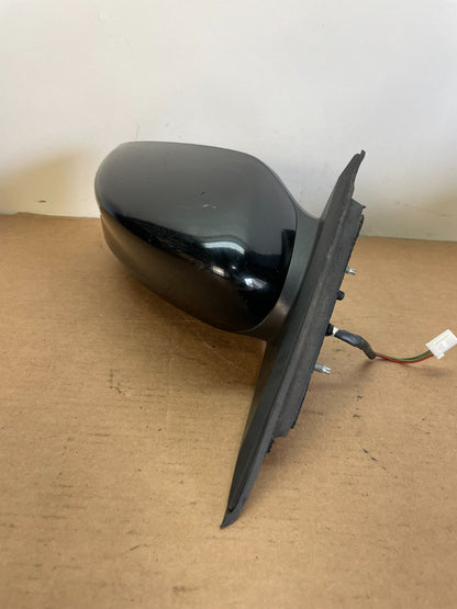 2013-2018 Nissan Altima Right Passenger View Power Door Mirror AG0637 DW1