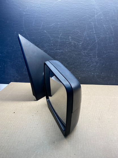 2004 to 2008 Ford F150 Right Passenger RH Side View Door Mirror AH1666 DG10