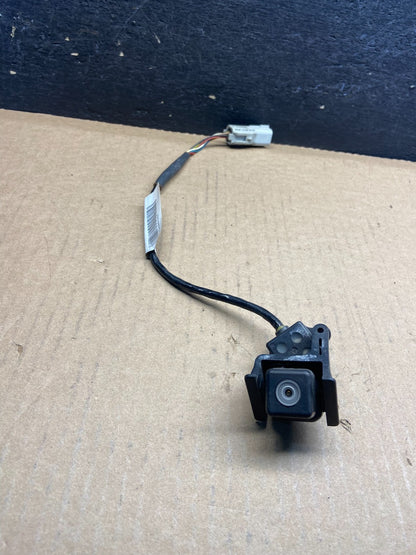 2008-2012 Buick Enclave Rear View Backup Parking Camera AF9180 DG0