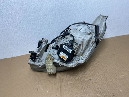 2007-2009 Infiniti G35 G37 Right Passenger Hid Xenon Headlight Sedan AB8195 DW12