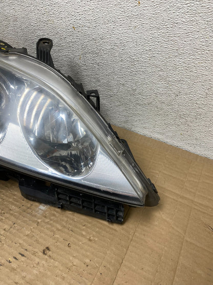 2007 - 2009 Lexus ES350 Right Passenger RH Xenon Headlight AG9098 DW1