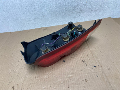 2005 - 2009 Pontiac Montana / Uplander Right Passenger Tail Light AE9020 LK5
