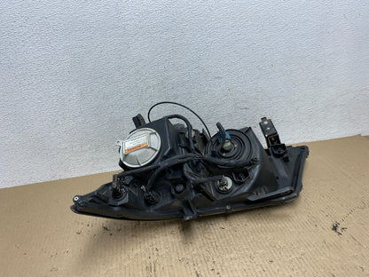 2007 2008 2009 Acura MDX Headlight Xenon HID Right Passenger RH AF6063 DW6