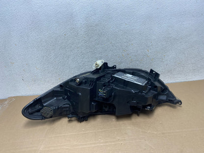 2017 - 2020 Ford Fusion Right Passenger RH Side FULL LED Headlight AH9332 DW5