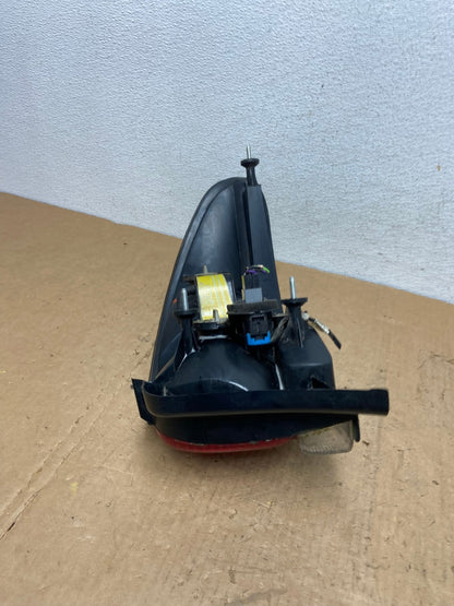 1995 to 2000 Chrysler Cirrus Left Driver LH Tail Light AD1402 LK5