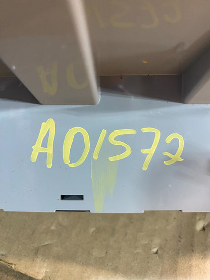 2009-2012 Kia Sedona A/C Heater Temperature Climate Control AD1572 DW6