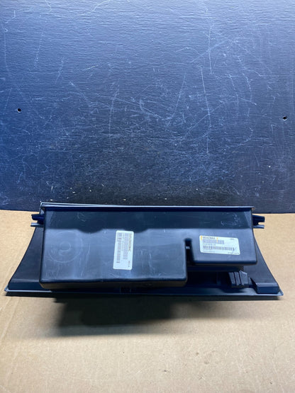 2006-2014 Dodge Charger Challenger Front Right RH Storage Glove Box AH6973 DG5