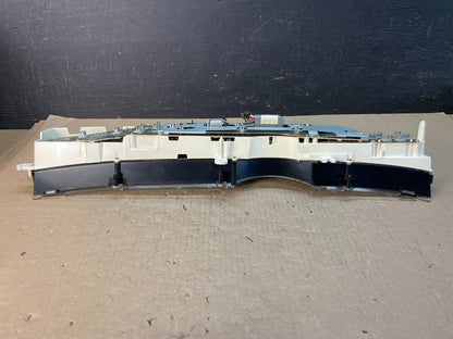 1995 to 1996 Pontiac Boneville Cluster Speedometer Gauge ae3384 DG6