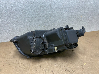 2005 to 2008 Audi A3 Left Driver LH Side Halogen Headlight OEM AA8402 DW5