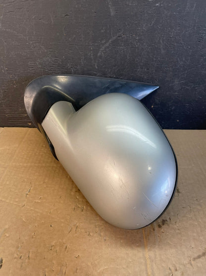 1998 to 2001 Mercedes ML320 ML Left Driver LH View Door Mirror AC9890 LK1