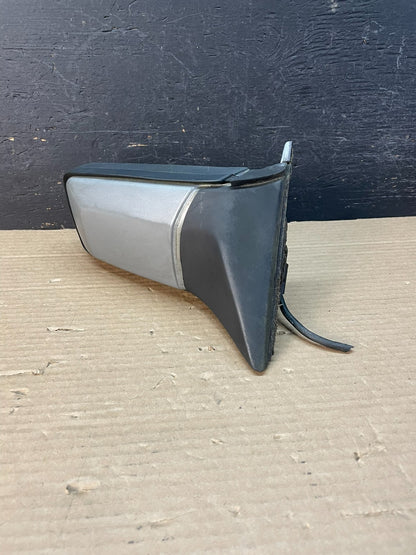1981-1985 Mercedes W126 300 Right Passenger Side View Door Mirror AF33591