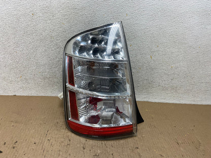 2006 2007 2008 2009 Toyota Prius Tail Light Left Driver LH AH6019 LK0