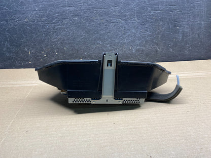2011 2012 2013 Honda Odyssey Speedometer Instrument Cluster AH7562 DG3