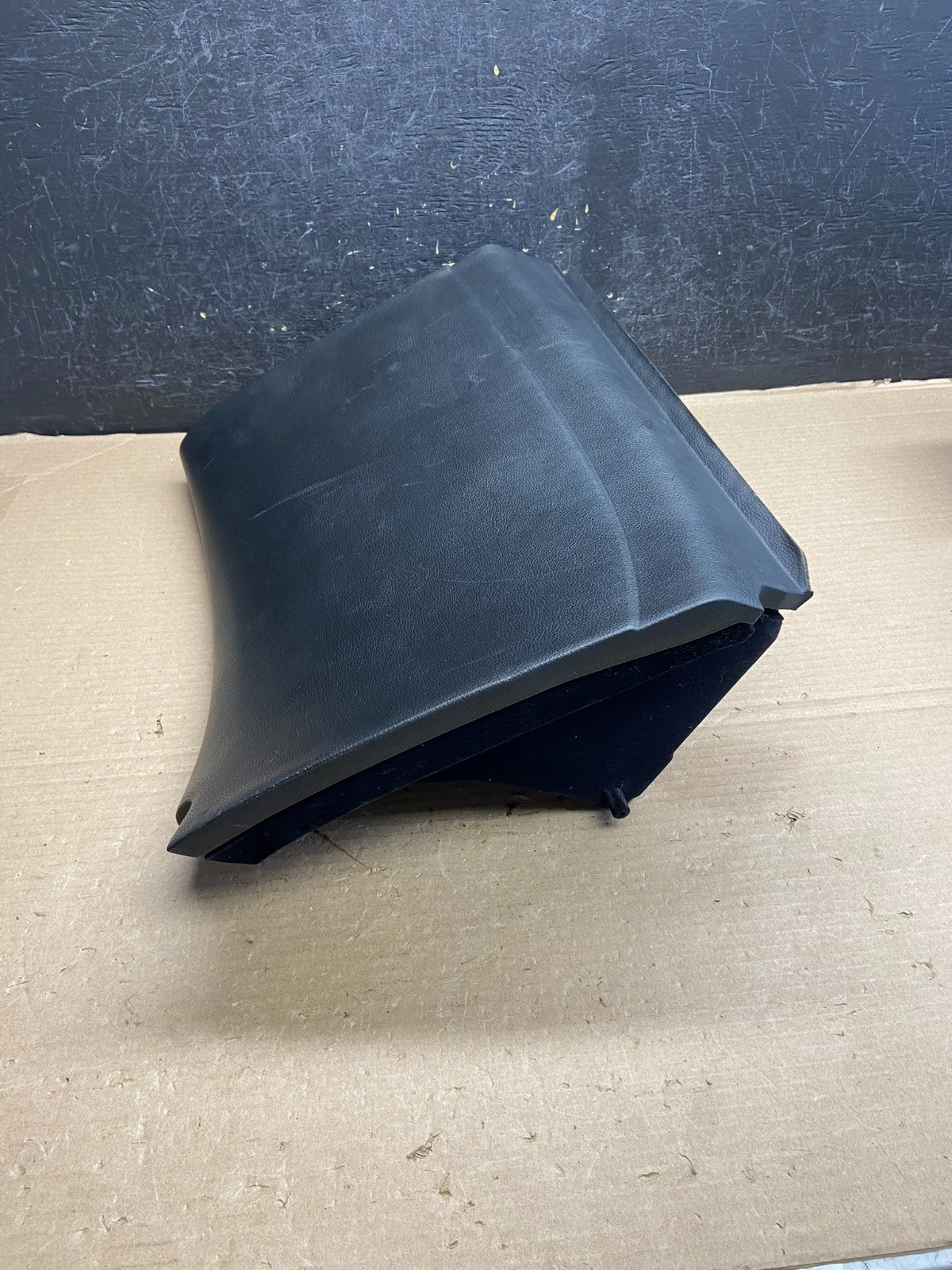 2006 - 2010 Infiniti M35 Front Right Passenger Storage Glove Box ah3464 DG1