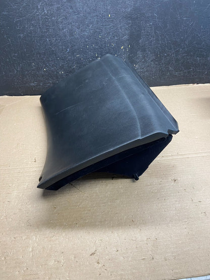 2006 - 2010 Infiniti M35 Front Right Passenger Storage Glove Box ah3464 DG1