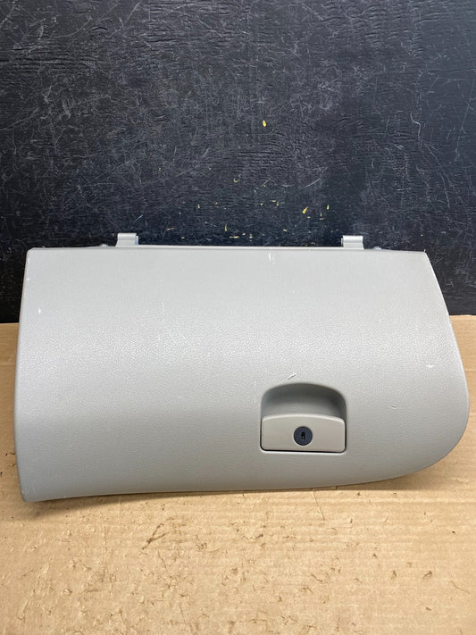 2015-2020 Subaru WRX Right Passenger Side Glove Box ah1263 DG0