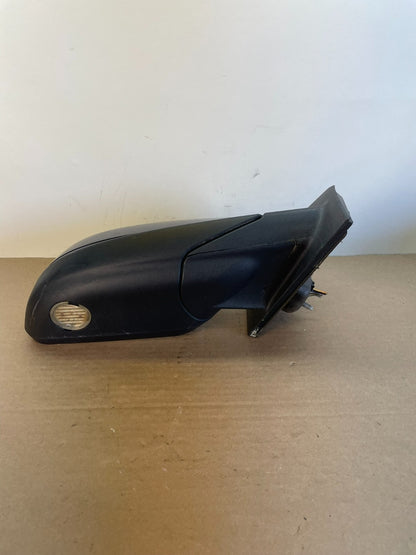 2011 to 2014 Ford Edge Right Passenger View Door Heated Mirror af5652 DG3