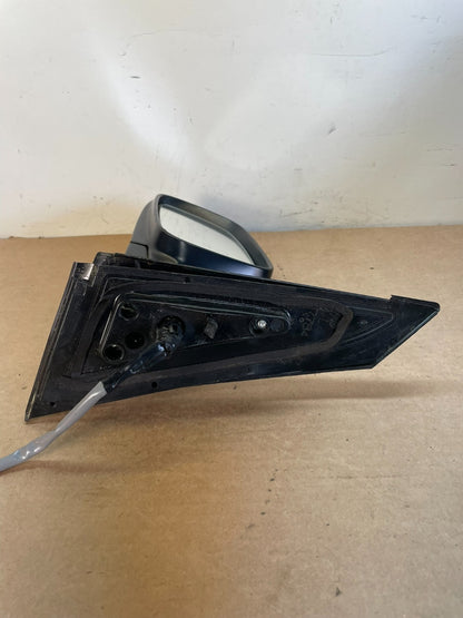 2004 to 2009 Toyota Prius Left Driver LH View Door Mirror AF8683 DG4