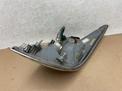 2013 2014 2015 Nissan Altima Right Passenger RH Side Tail Light AH4366 LK7