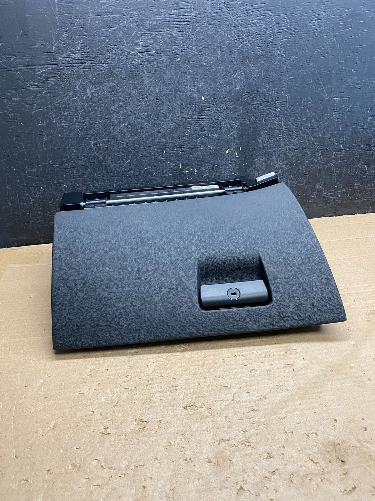 2004 - 2010 Bmw E83 X3 Front Right Passenger Storage Glove Box AG6242 DG2