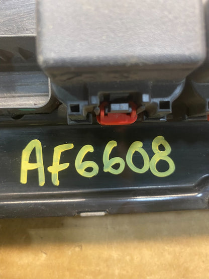 2009 to 2010 Jeep Grand Cherokee Computer Engine Control p68028155ad af6608 DG3