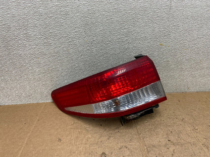 2003 to 2004 Honda Accord Sedan Left Driver Lh Side Tail light AA4083 DW0