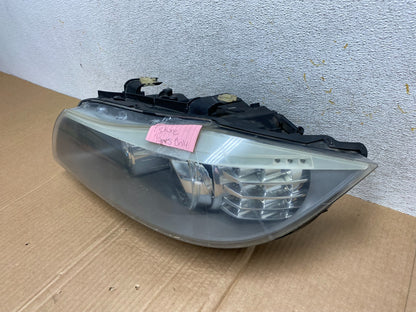 2009-2011 BMW 3 Series 328i Sedan Left LH Side AFS Xenon HID Headlight AI5693 DW1