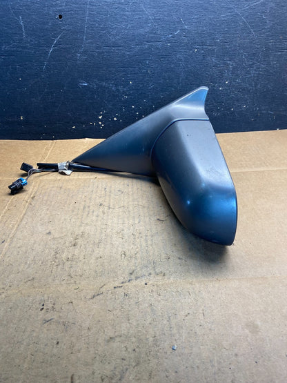 1994  to 1997 Cadillac Eldorado Left Driver Lh View Door Mirror Oem AB3919 DG9