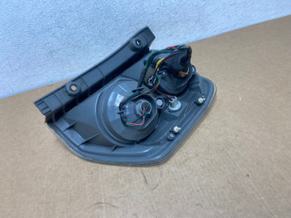 2006 2007 2008 Honda Pilot Left Driver Lh Side Tail light AD5406 LK6