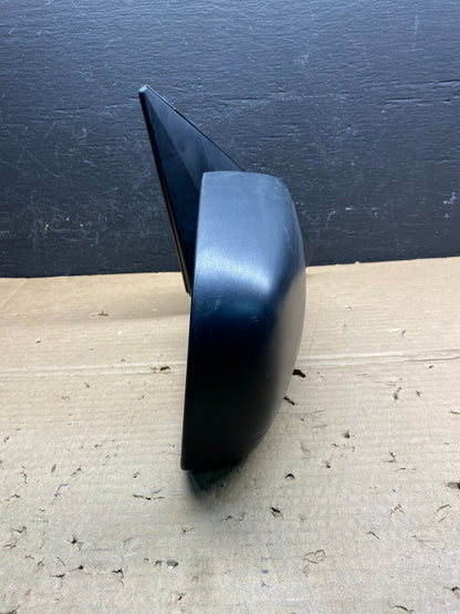 2007 to 2012 Hyundai Santa Fe Right Pasenger RH Side View Mirror Power ac8811 DG9