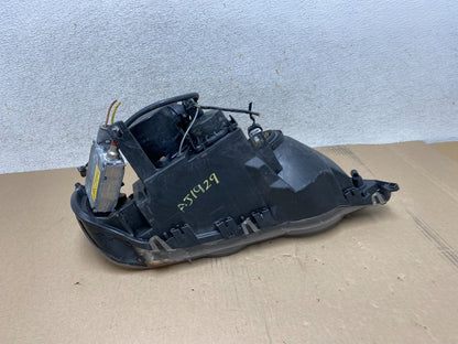 Xenon 2000 - 2003 Bmw X5 E53 Headlight Left Driver Lh Side AJ1929 DW7