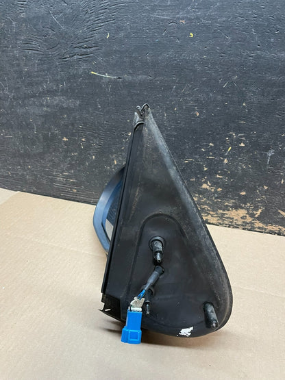1998 to 2001 Mercedes ML320 ML Left Driver LH View Door Mirror W4954 DG4