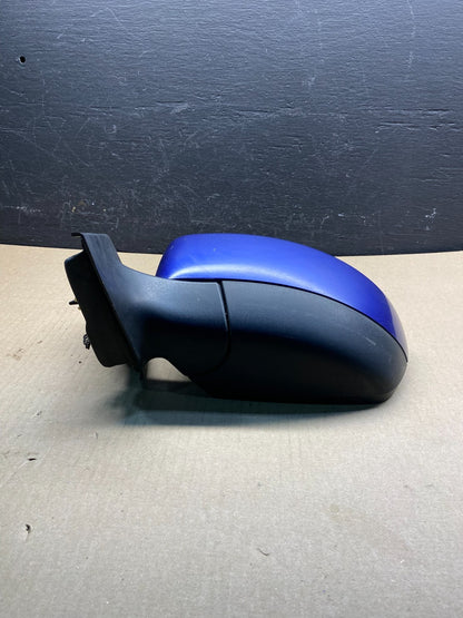 2012 2013 2014 Ford Focus Left Driver View Door Mirror ac8832 DG3
