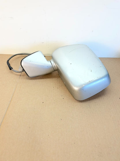 1999 to 2003 Lexus RX300 Left Driver LH Side View Door Mirror AG2697 MS1