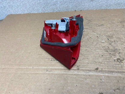 2012 to 2015 Volkswagen Passat Right Passenger Tail light inner Oem AB4919 LK5